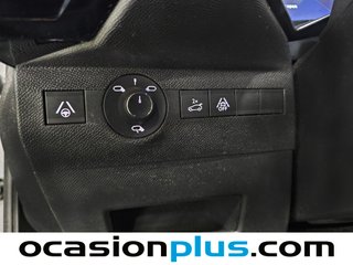 DS DS7 Crossback BlueHDi 180 So Chic Auto 132 kW (180 CV)