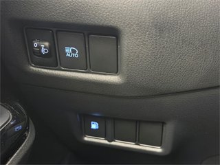 TOYOTA Toyota C-HR 5P Advance 125H e-CVT