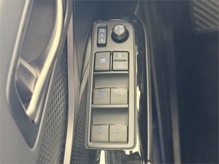 TOYOTA Toyota C-HR 5P Advance 125H e-CVT