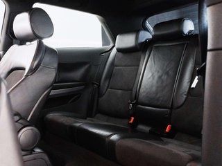Audi S3 S3 2.0 T FSI quattro