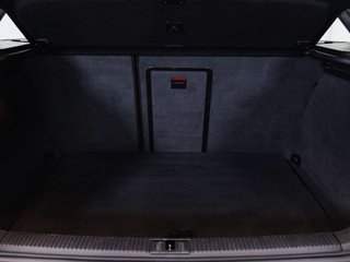 Audi S3 S3 2.0 T FSI quattro