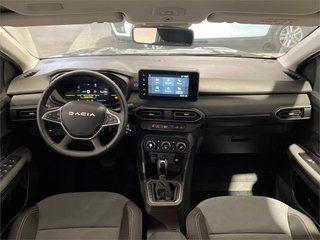 DACIA Jogger Extreme Go HYBRID 105kW (140CV) 5 plazas