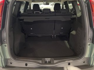 DACIA Jogger Extreme Go HYBRID 105kW (140CV) 5 plazas