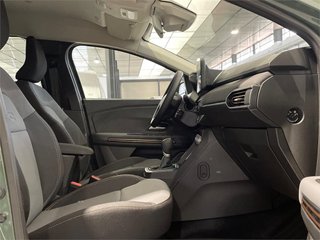 DACIA Jogger Extreme Go HYBRID 105kW (140CV) 5 plazas