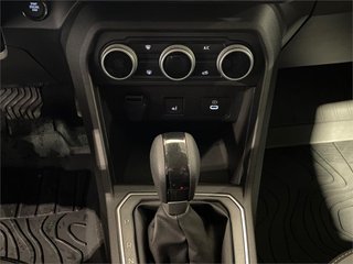 DACIA Jogger Extreme Go HYBRID 105kW (140CV) 5 plazas