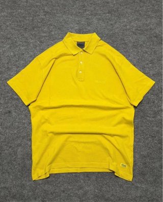 lote de 5 camisetas de marca Solo 5 la negra no