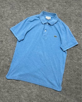 lote de 5 camisetas de marca Solo 5 la negra no