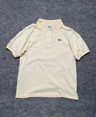 lote de 5 camisetas de marca Solo 5 la negra no
