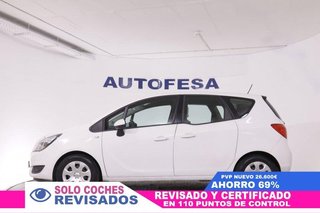 Opel Meriva MERIVA 1.4I 100CV 5P