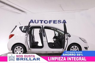 Opel Meriva MERIVA 1.4I 100CV 5P