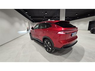MG HS 1.5T PLUG IN HYBRID COMFORT