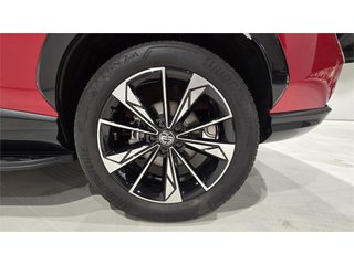 MG HS 1.5T PLUG IN HYBRID COMFORT