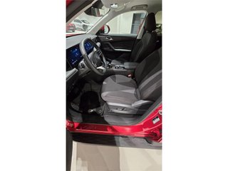 MG HS 1.5T PLUG IN HYBRID COMFORT