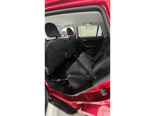 MG HS 1.5T PLUG IN HYBRID COMFORT