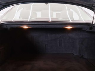 Mercedes Clase S S 500 4matic