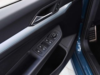 Volkswagen Golf Golf VIII 1.5 eTSI Style
