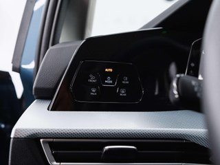 Volkswagen Golf Golf VIII 1.5 eTSI Style