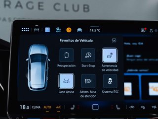 Volkswagen Golf Golf VIII 1.5 eTSI Style