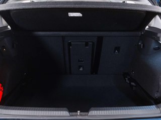 Volkswagen Golf Golf VIII 1.5 eTSI Style