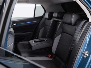 Volkswagen Golf Golf VIII 1.5 eTSI Style