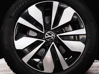 Volkswagen Golf Golf VIII 1.5 eTSI Style