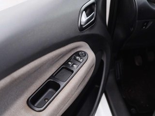 Citroën C3 Picasso C3 Picasso VTi 95 Seduction