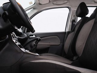 Citroën C3 Picasso C3 Picasso VTi 95 Seduction