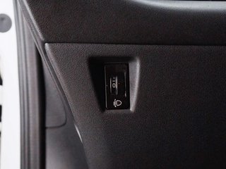 Citroën C3 Picasso C3 Picasso VTi 95 Seduction