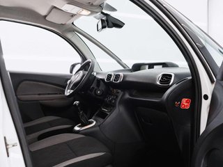 Citroën C3 Picasso C3 Picasso VTi 95 Seduction