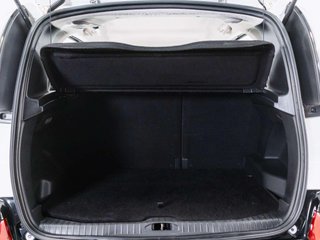 Citroën C3 Picasso C3 Picasso VTi 95 Seduction