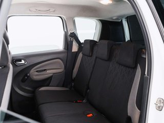 Citroën C3 Picasso C3 Picasso VTi 95 Seduction