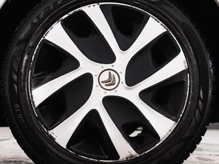Citroën C3 Picasso C3 Picasso VTi 95 Seduction