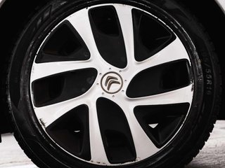 Citroën C3 Picasso C3 Picasso VTi 95 Seduction