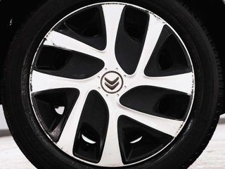 Citroën C3 Picasso C3 Picasso VTi 95 Seduction