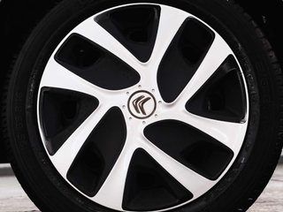 Citroën C3 Picasso C3 Picasso VTi 95 Seduction