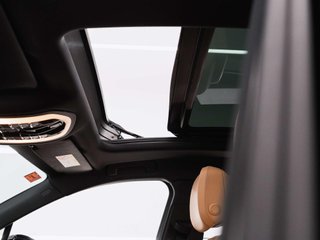 Porsche Macan Macan S S OPF (EURO 6d-TEMP)