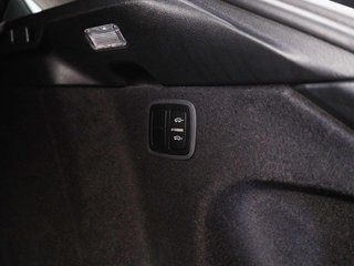 Porsche Macan Macan S S OPF (EURO 6d-TEMP)