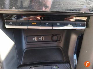 MG ZS 1.5 Comfort
