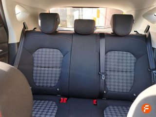 MG ZS 1.5 Comfort