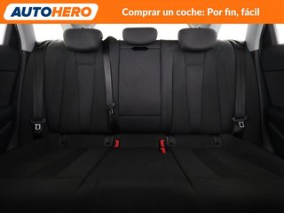 Audi A4 2.0 TDI Avant
