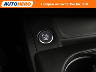 Audi A4 2.0 TDI Avant