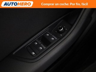Audi A4 2.0 TDI Avant