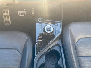 KIA Niro 1.6 GDi HEV 104kW (141CV) Emotion