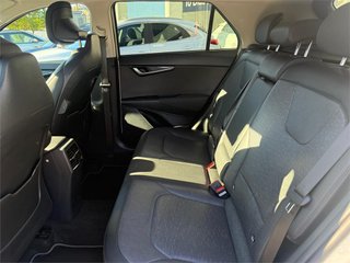 KIA Niro 1.6 GDi HEV 104kW (141CV) Emotion
