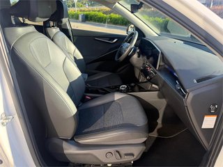 KIA Niro 1.6 GDi HEV 104kW (141CV) Emotion