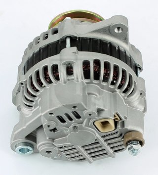 Alternador 120A Mitsubishi Pajero 3.2