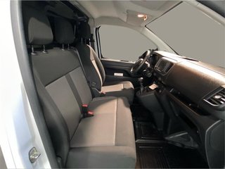 TOYOTA Proace Combi L1 1.5D GX Plus 120