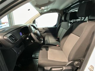 TOYOTA Proace Combi L1 1.5D GX Plus 120