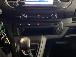 TOYOTA Proace Combi L1 1.5D GX Plus 120