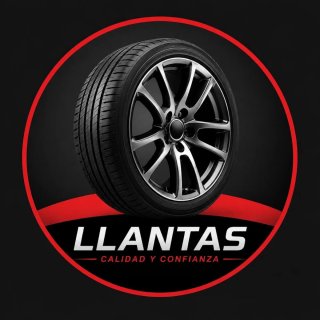 Llantas de coche para todas las marcas